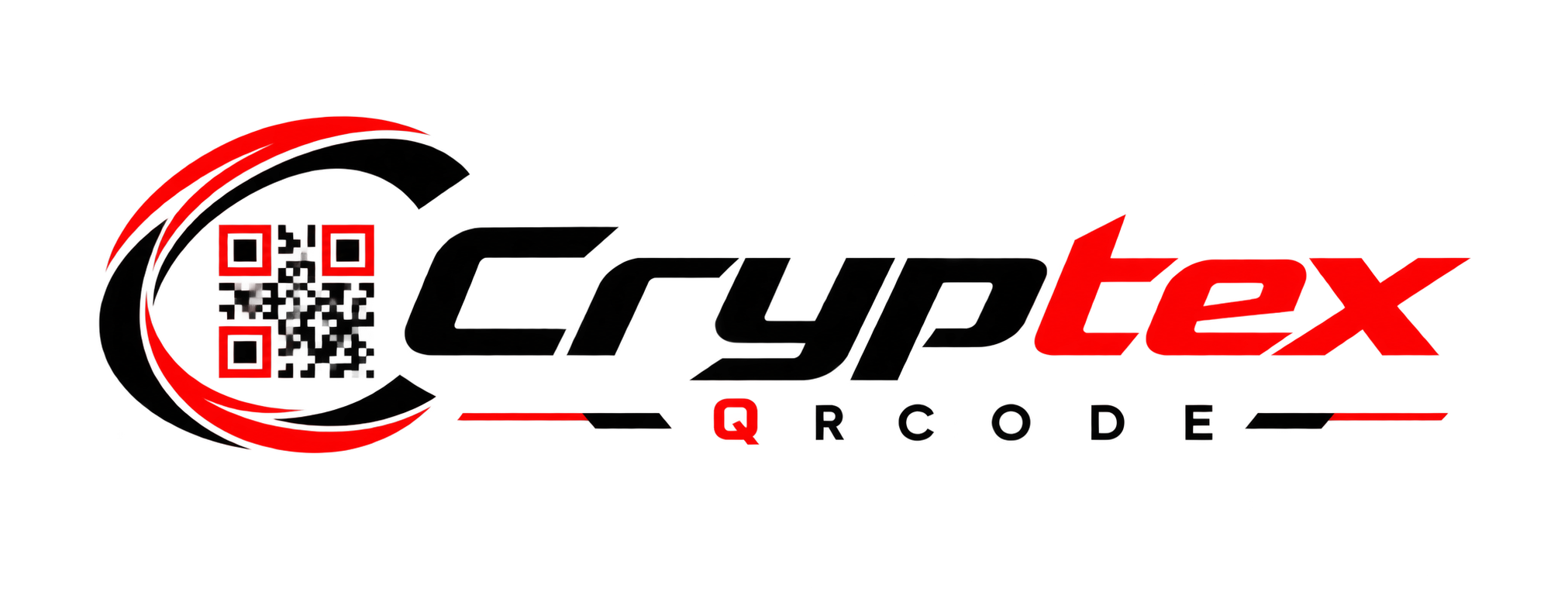 Website logo