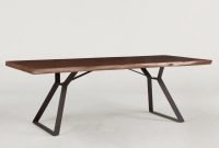 nottingham-acacia-wood-dining-table-80inch Acacia wood dining bench