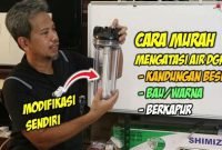 1fdc0f893412ce55f0d2811821b84d3b-31